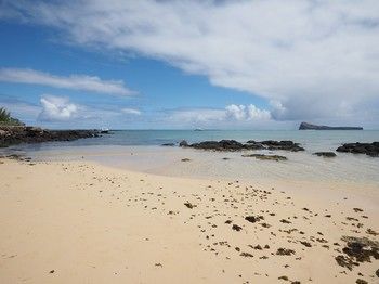 Apartmán Myra Seafront With Lov *
