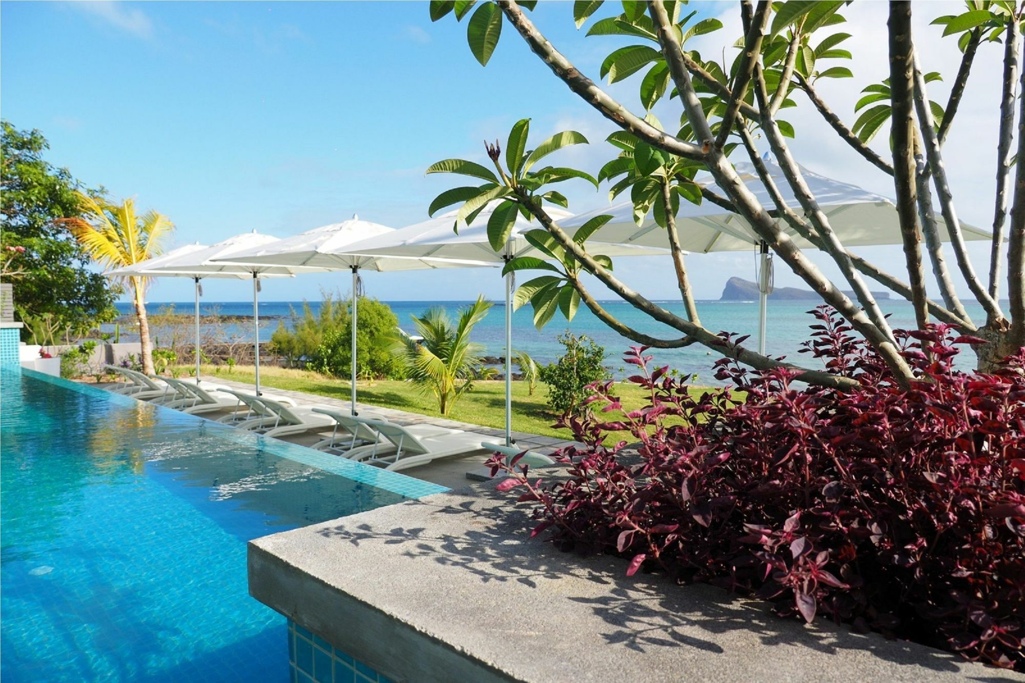 Apartmán Myra Seafront With Lov
